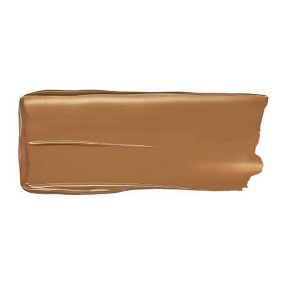 NEW Urban Decay Stay Naked Shade 60WO Weightless Foundation Vegan - Picture 3 of 9